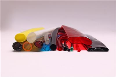 روکش و کاور پی وی سی (براق)